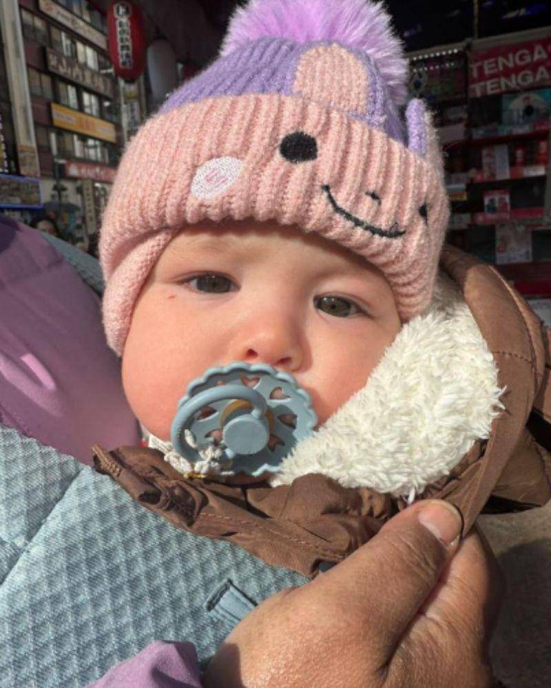 Instagram.com/jennifercoppenreal20